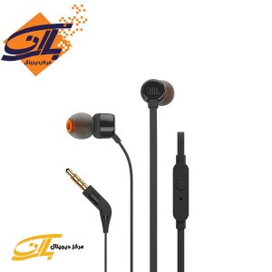 هدفون جی بی ال مدل Tune 110