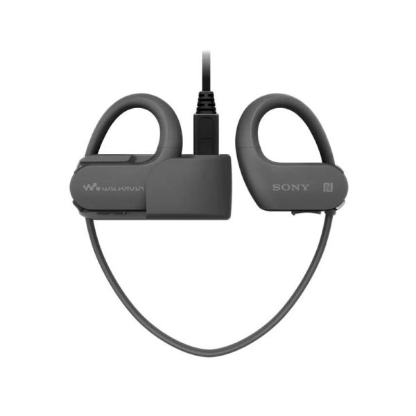 پخش کننده موسیقی سونی مدل NWZ-WS623 Walkman Sports