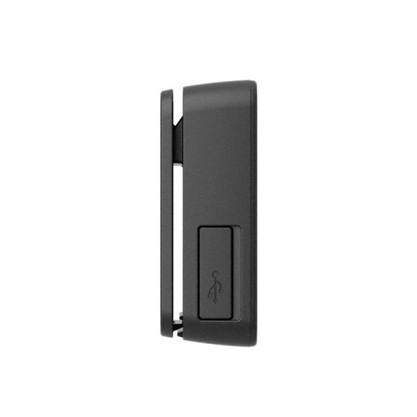 ضبط کننده صدا سونی مدل ICD-TX800