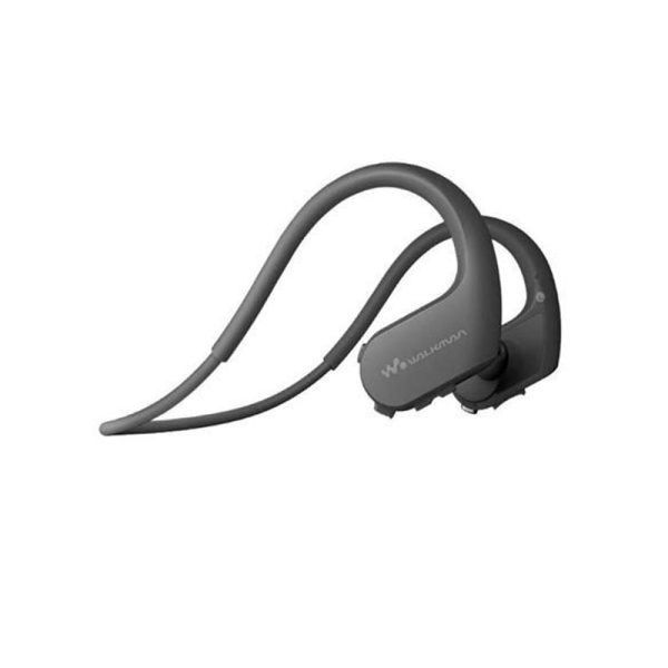 پخش کننده موسیقی سونی مدل NWZ-WS623 Walkman Sports