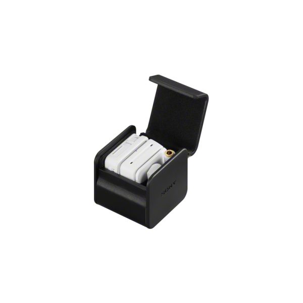 ضبط کننده صدا سونی مدل ICD-TX800
