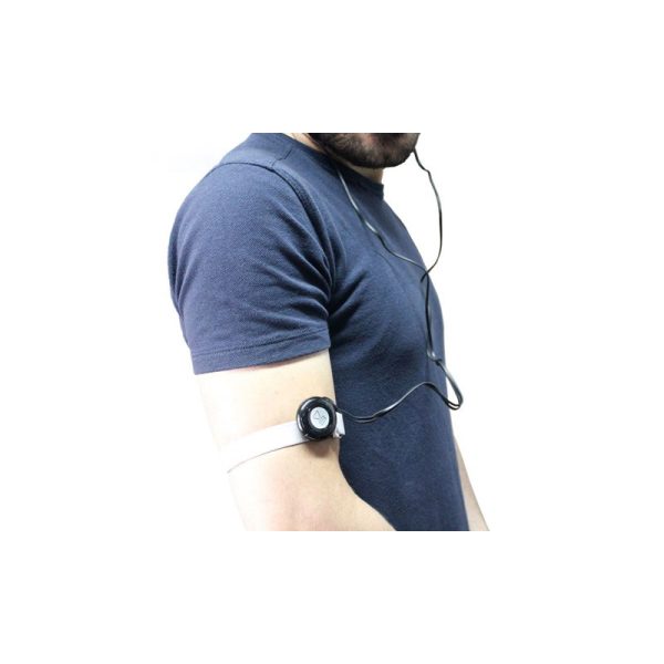 پخش کننده ی موسیقی فیلیپس مدل SA5208