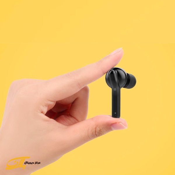 هدفون بی سیم میفا مدل X3