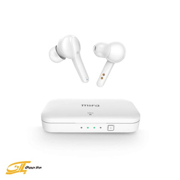 هدفون بی سیم میفا مدل X3