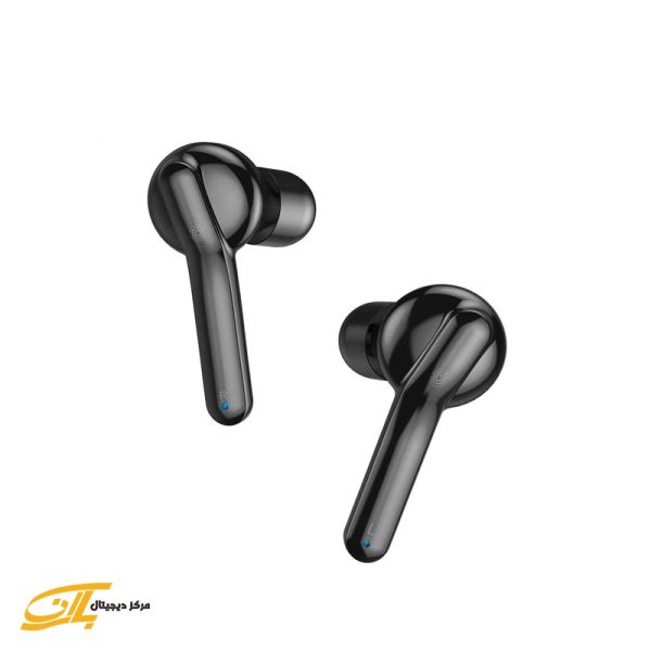 هدفون بی سیم میفا مدل X3