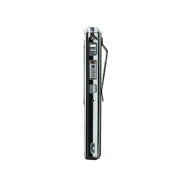 ضبط کننده صدا لندر مدل LD-76
