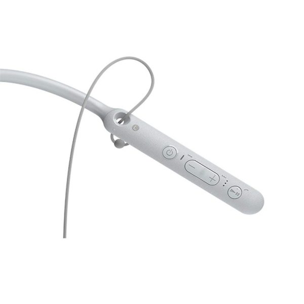 هدفون بی سیم سونی مدل WI-C400