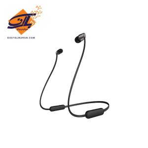 هدفون بی سیم سونی مدل WI-C310 2019