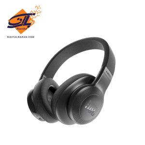هدفون جی بی ال مدل E55BT