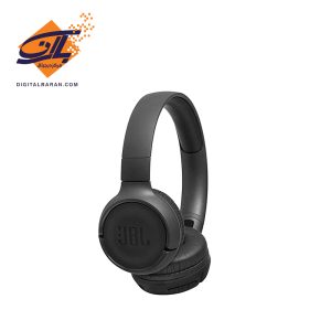 هدفون بی سیم جی بی ال مدل Tune 500BT