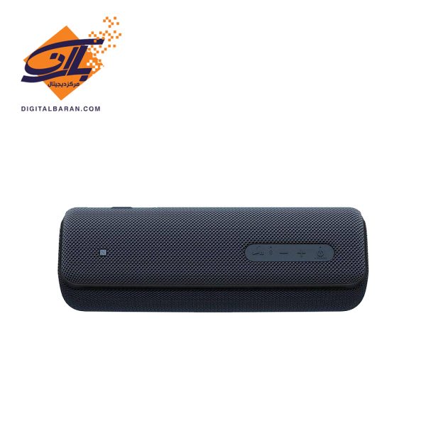 اسپیکر بلوتوثی قابل حمل سونی مدل SRS_XB31