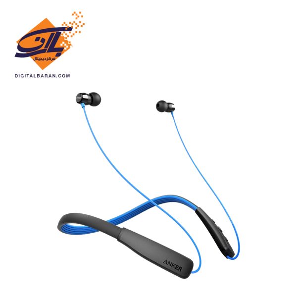 هدفون بی سیم انکر مدل A3271
