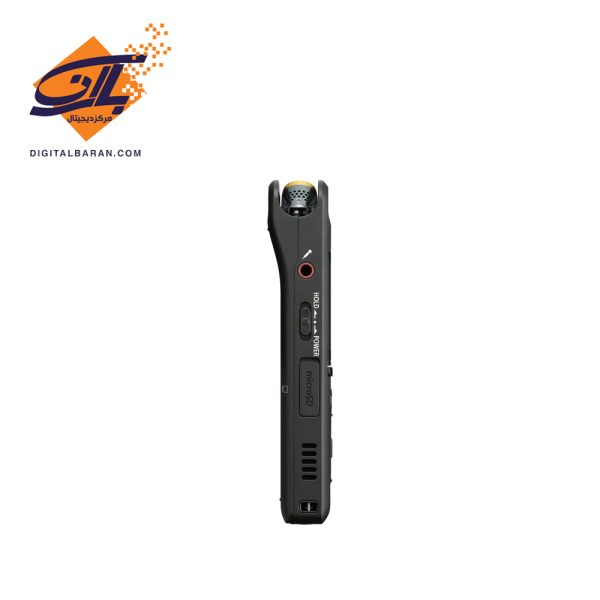 ضبط کننده صدا سونی مدل PCM-A10