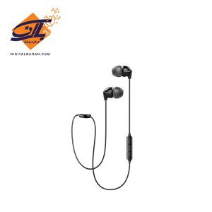 هدفون بلوتوثی فیلیپس مدل SHB3595