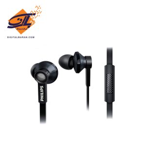 هدفون فیلیپس مدل TX1