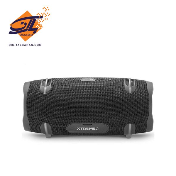 اسپیکر بلوتوثی قابل حمل جی بی ال مدل Xtreme 2