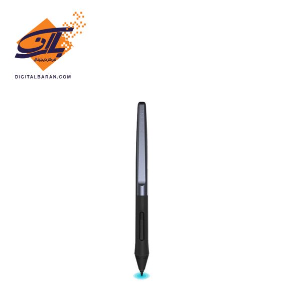قلم نوری هوئیون مدل HS64