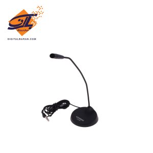 میکروفون هیوندای مدل HY-K200