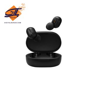 Xiaomi Mi True Wireless Earbuds Basic S