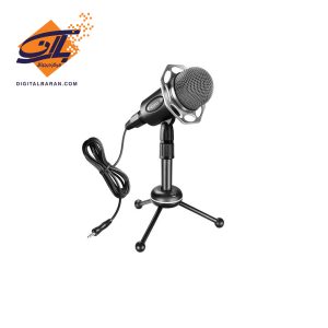 میکروفون ینمای مدل Y20