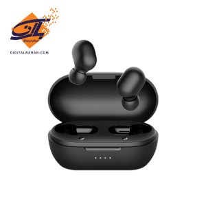 هدفون بی‌ سیم هایلو مدل GT1 XR