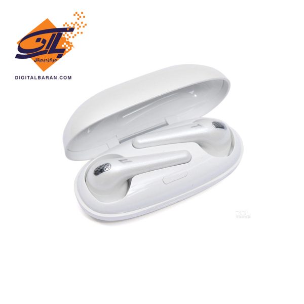 هدفون بی سیم وان مور مدل ComfoBuds