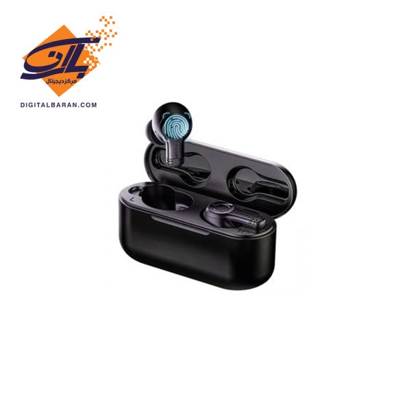 Omthing EO002BT True Wireless Bluetooth Headset
