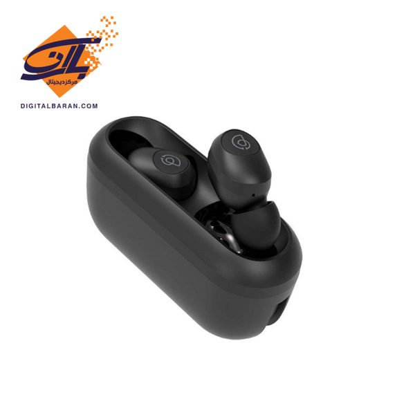 هدفون بی‌ سیم هایلو مدل GT2