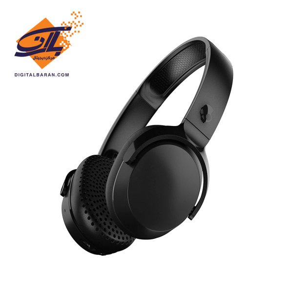 هدفون بی سیم اسکال کندی مدل Riff mic