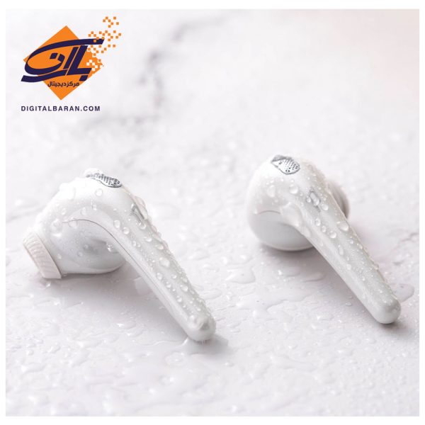 هدفون بی سیم وان مور مدل ComfoBuds