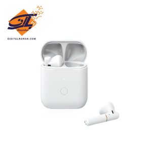 هدفون بی سیم کیو سی وای مدل T8