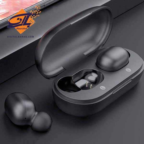 هدفون بی‌ سیم هایلو مدل GT1
