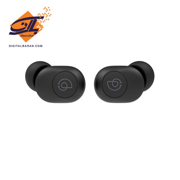 هدفون بی‌ سیم هایلو مدل GT2