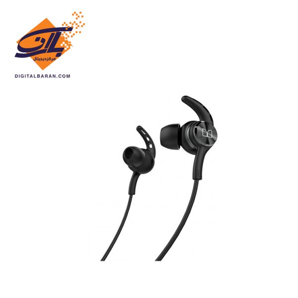 هدفون بی سیم مانستر مدل isport Spirit
