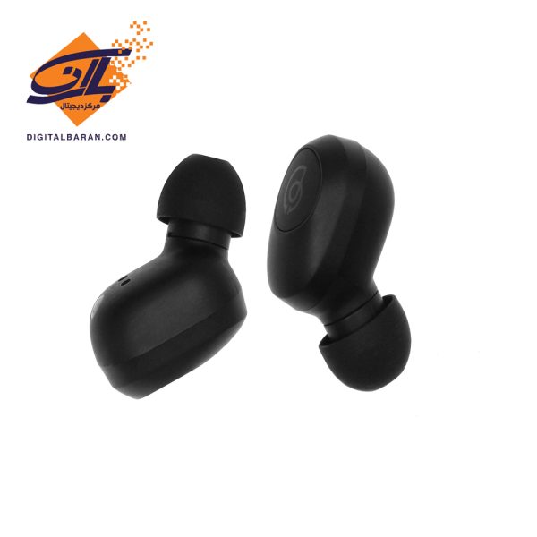هدفون بی‌ سیم هایلو مدل GT2