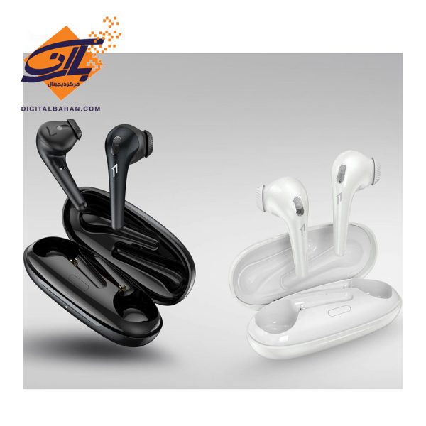 هدفون بی سیم وان مور مدل ComfoBuds