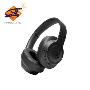هدفون بی سیم جی بی ال مدل Tune 750BTNC