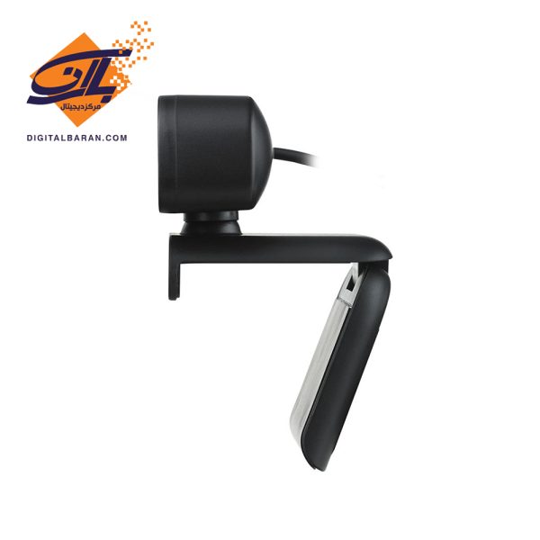 وب کم رپو مدل C260