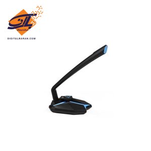 میکروفن کاندنسر مدل G33