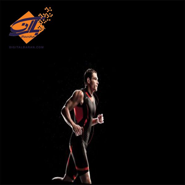 مشخصات هدفون توگوشی ورزشی فیلیپس مدل SHQ1200 ActionFit