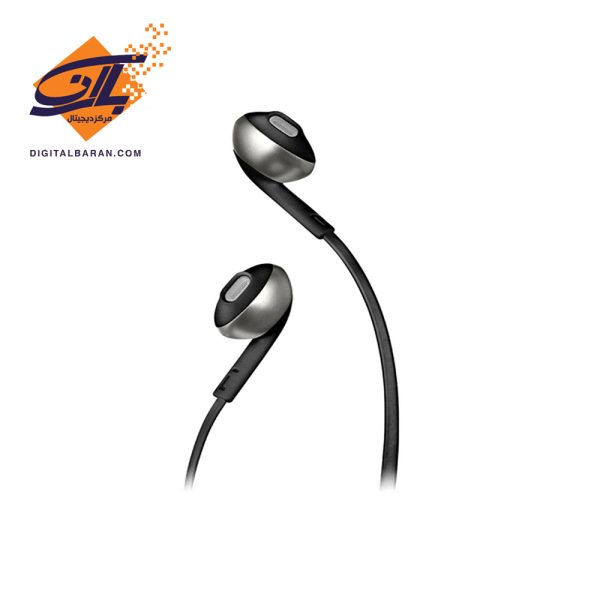 هدفون جی بی ال مدل Tune 205