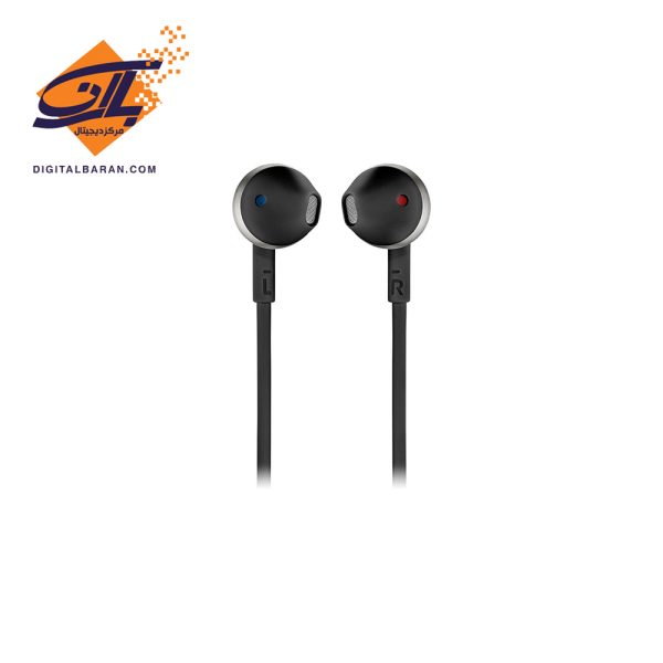 هدفون جی بی ال مدل Tune 205
