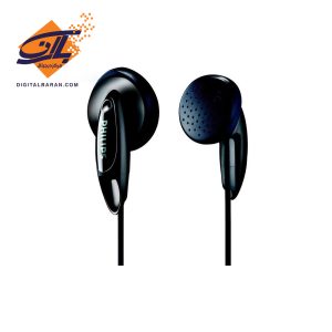 هدفون فیلیپس مدل SHE 1360