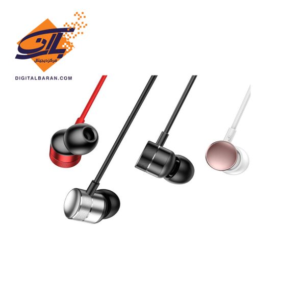 هندزفری Baseus Encok H04