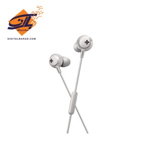 هندزفری فیلیپس مدل SHE4305