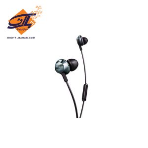 هدفون فیلیپس مدل PRO 6305