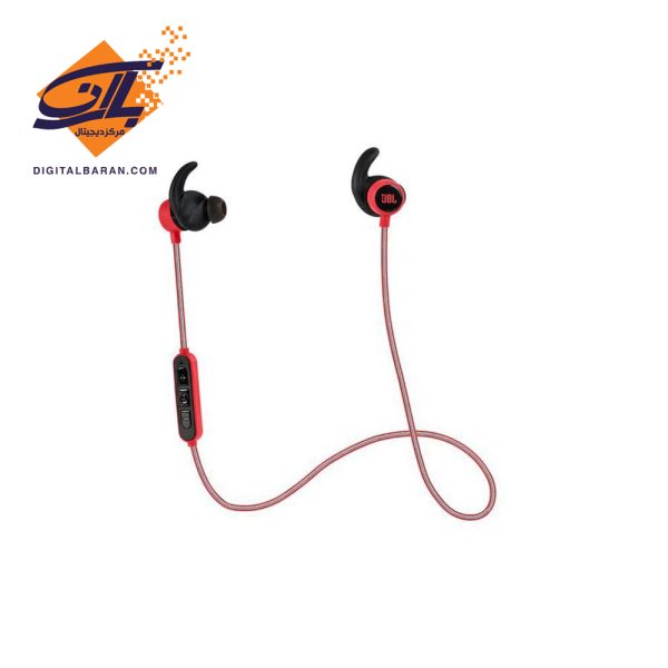 هدفون جی بی ال مدل Reflect Mini BT