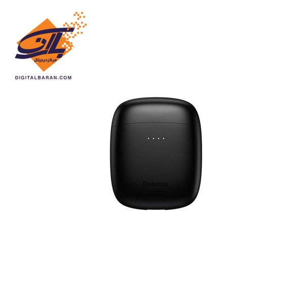 هدفون بی سیم Baseus مدل Encok W04