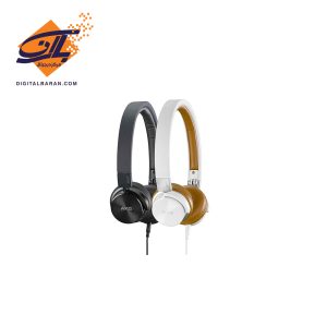 هدفون بی سیم ای کی جی مدل Y45 BT
