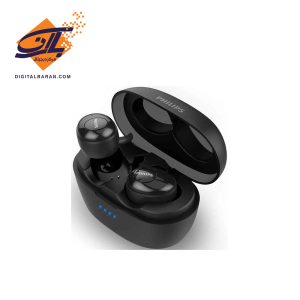 هدفون بی سیم فیلیپس مدل SHB2505